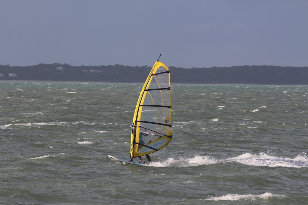 IMG_4541.JPG