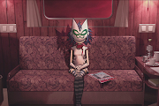 Gorillaz