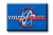 Youth Alive
