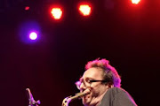 John Zorn