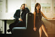 The Civil Wars