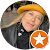 Cristina Poswick Cristina Poswick