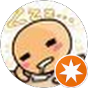 thanyaphan limkangwanmongkol thanyaphan limkangwanmongkol