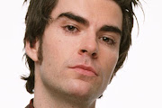Kelly Jones