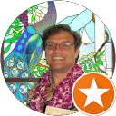 Raghu Giuffre