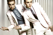 Jedward