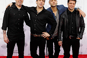 Hedley