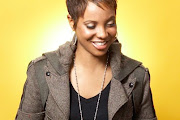 MC Lyte