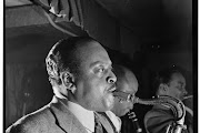 Ben Webster