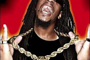 Lil' Jon