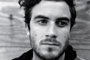 Nicolas Jaar