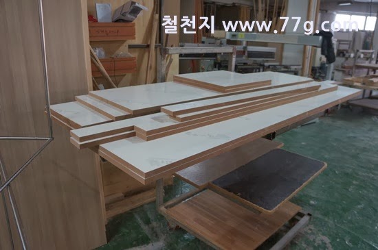 [77gDSC06857-20131101-113144%255B3%255D.jpg]