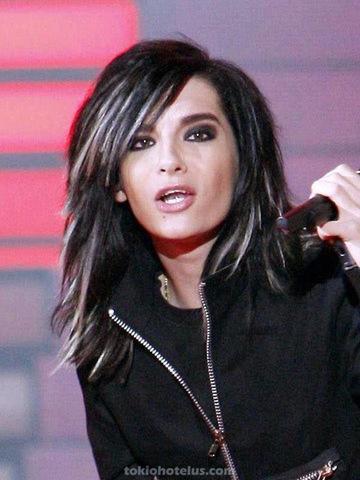 [425672_269882403076993_129059640492604_634737_83838120_n%255B3%255D.jpg]