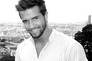 Pablo Alboran