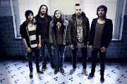 Betraying the Martyrs