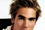 Charlie Simpson