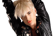 Agyness Deyn