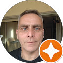 Image Google de Girardon Michael
