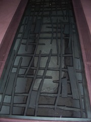 2011.11.01-004 sarcophage de Herluin
