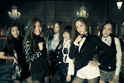 T-ara