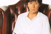 Masaharu Fukuyama