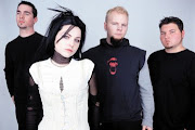Evanescence