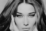 Carla Bruni