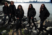 Testament