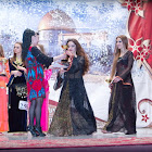 IMG_37183.jpg