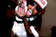 Kid Ink