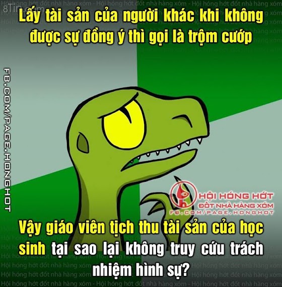 Kết quả hình ảnh cho hoi ngu