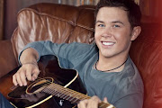 Scotty McCreery
