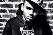 Chris Brown
