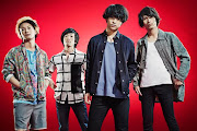 The Oral Cigarettes