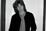 Mick Taylor
