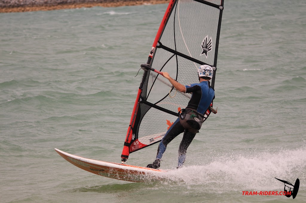 20140916_La_ganguise_026.JPG