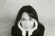 Susanna Hoffs