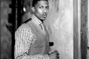 Nick Cannon