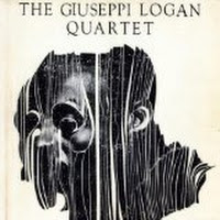 Giuseppi Logan (Dig)