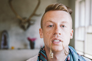 Macklemore