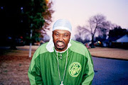 Project Pat