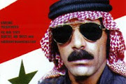 Omar Souleyman