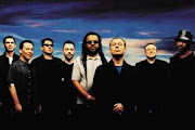 Ub40