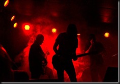 314796_10150331093099886_7776384885_7733082_312714166_n