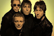 Beady Eye