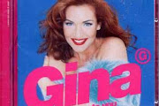 Gina G
