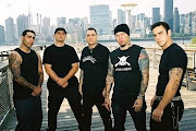 Agnostic Front