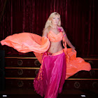 IMG_4956.jpg