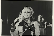 Peggy Lee