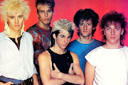 Kajagoogoo